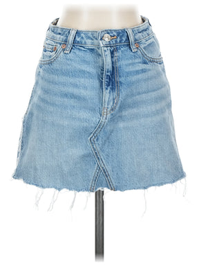 1 size - 0