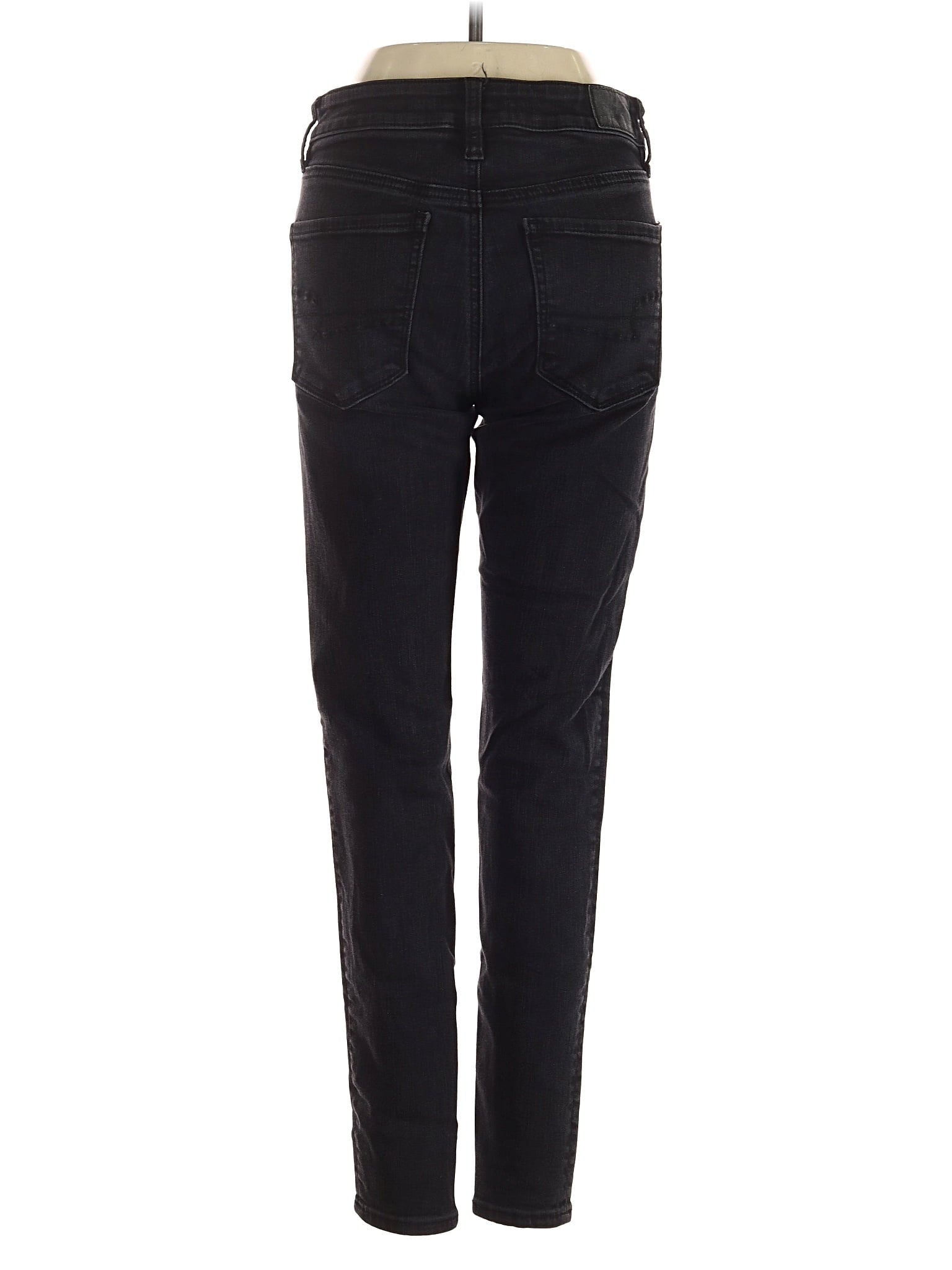 2 size - 4R