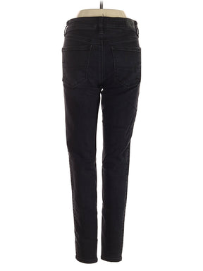 2 size - 4R