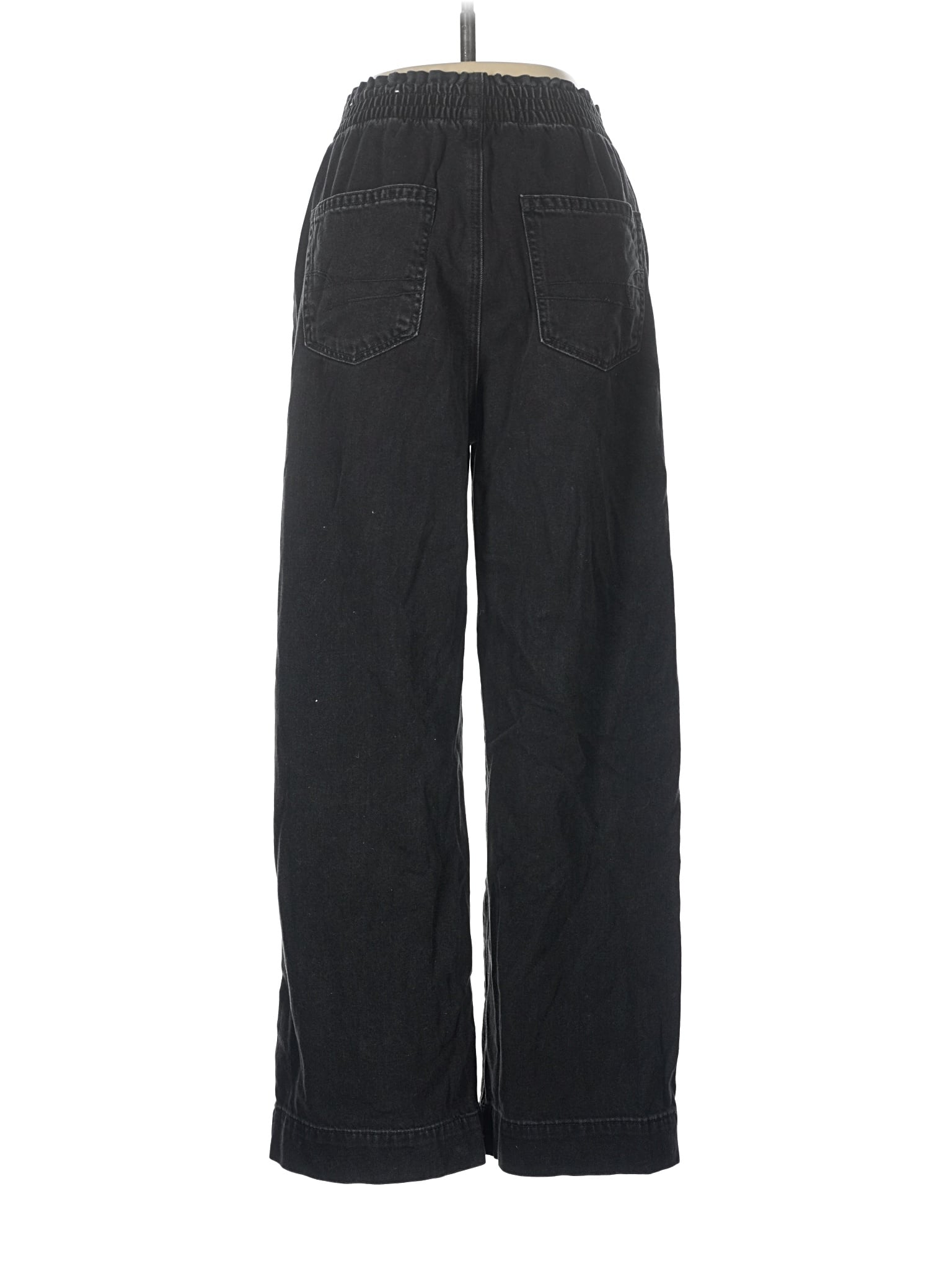 2 size - 6
