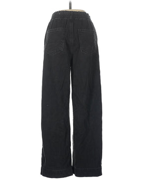 2 size - 6
