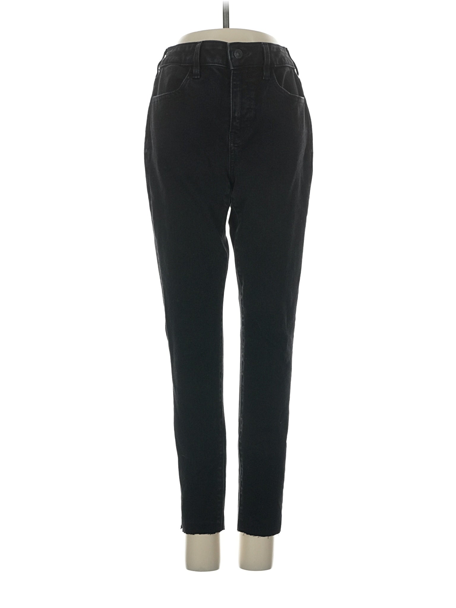 1 size - 4