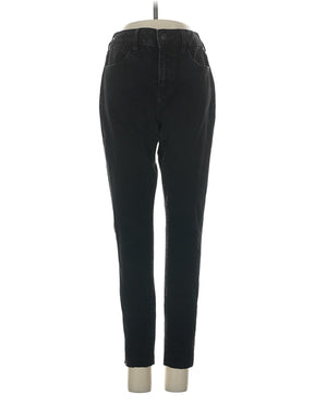 1 size - 4
