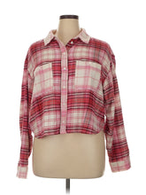 1 size - XL