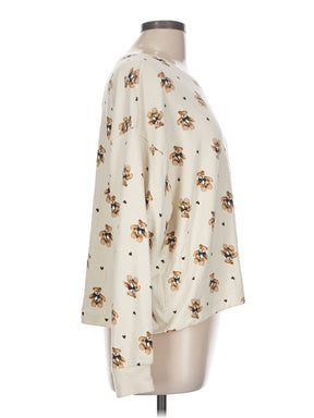 3 size - L