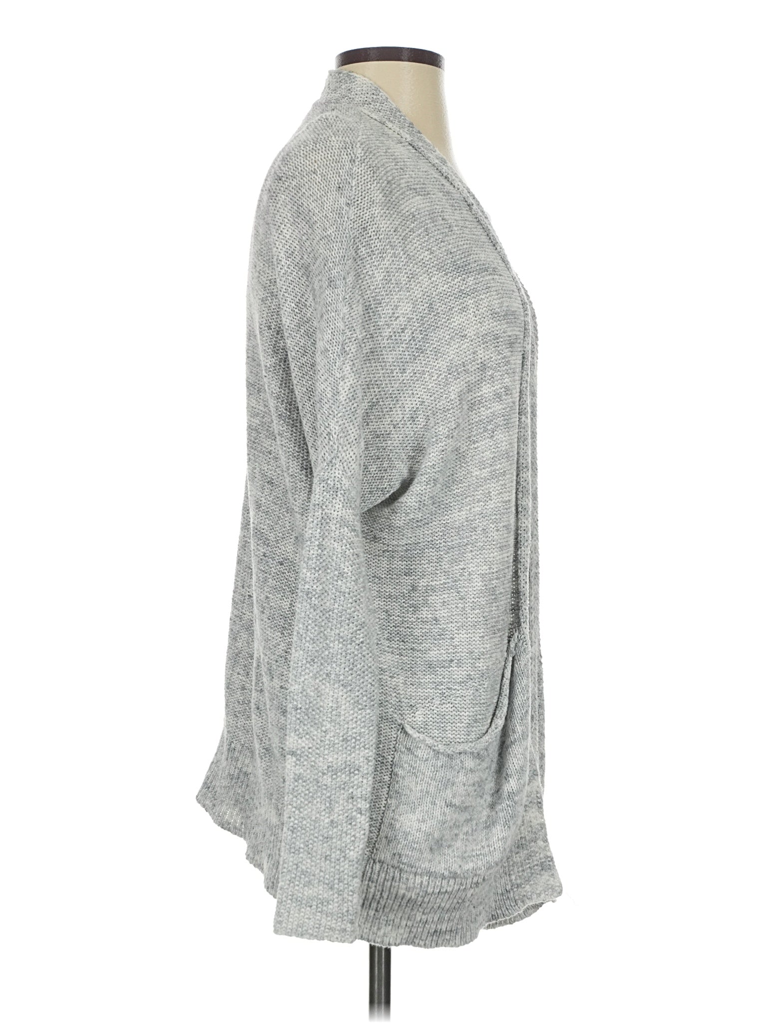 3 size - XS