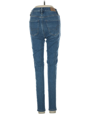 2 size - 000