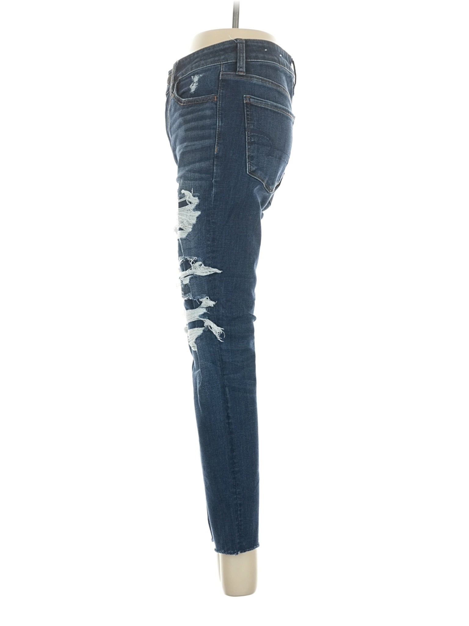 4 size - 2