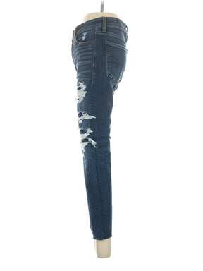 4 size - 2