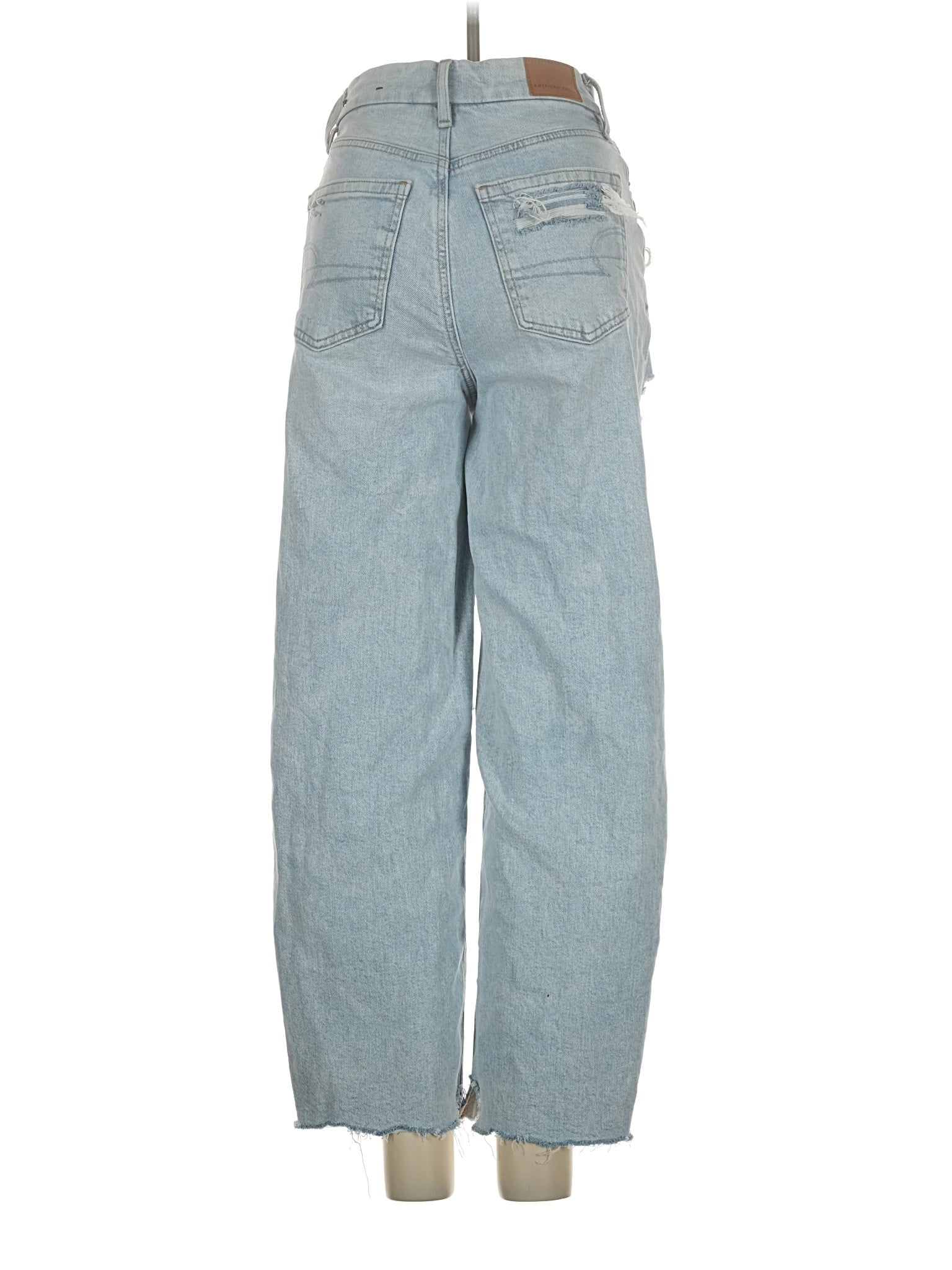 2 size - 0