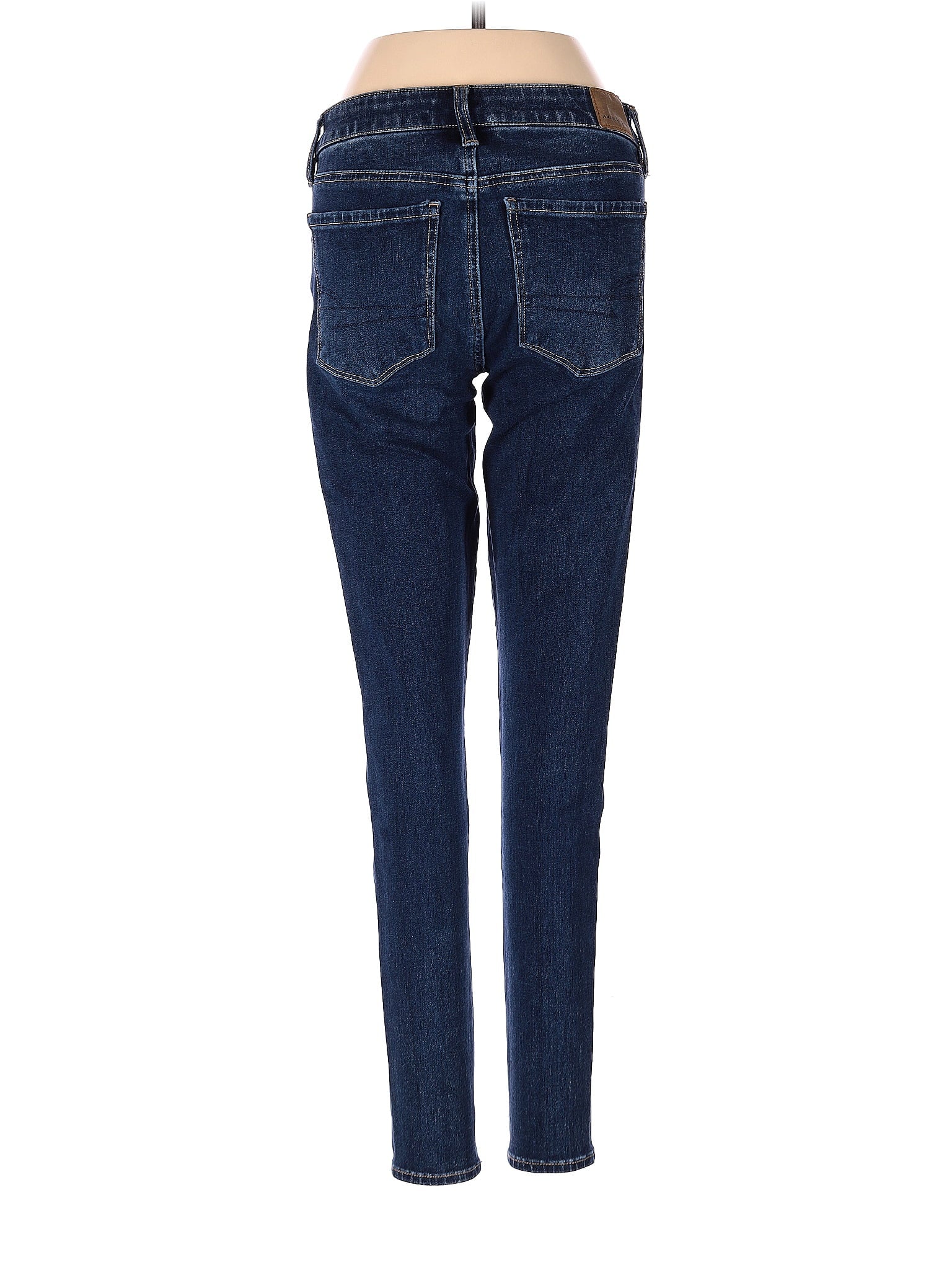 Jeans size - 2