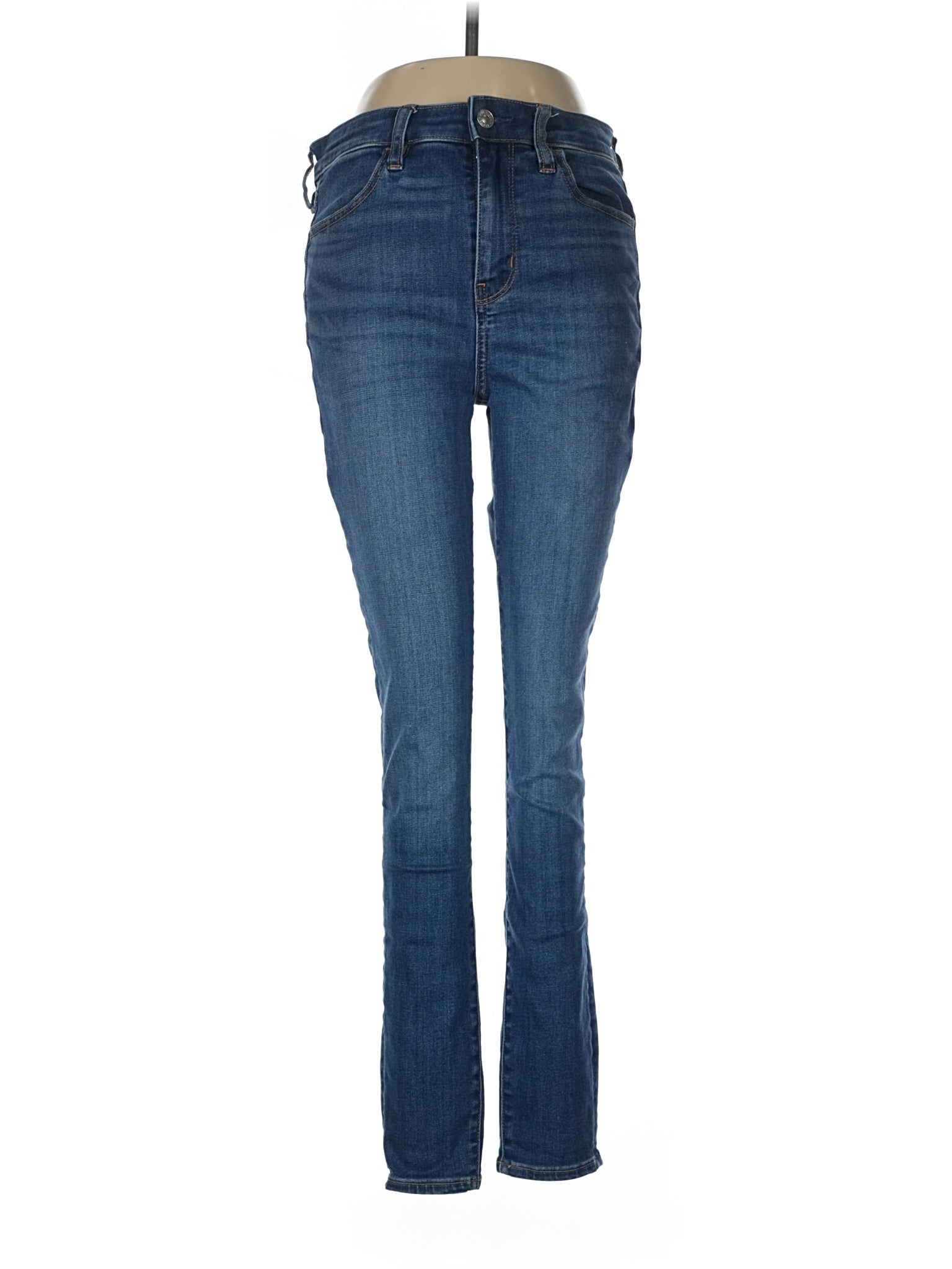 1 size - 8R