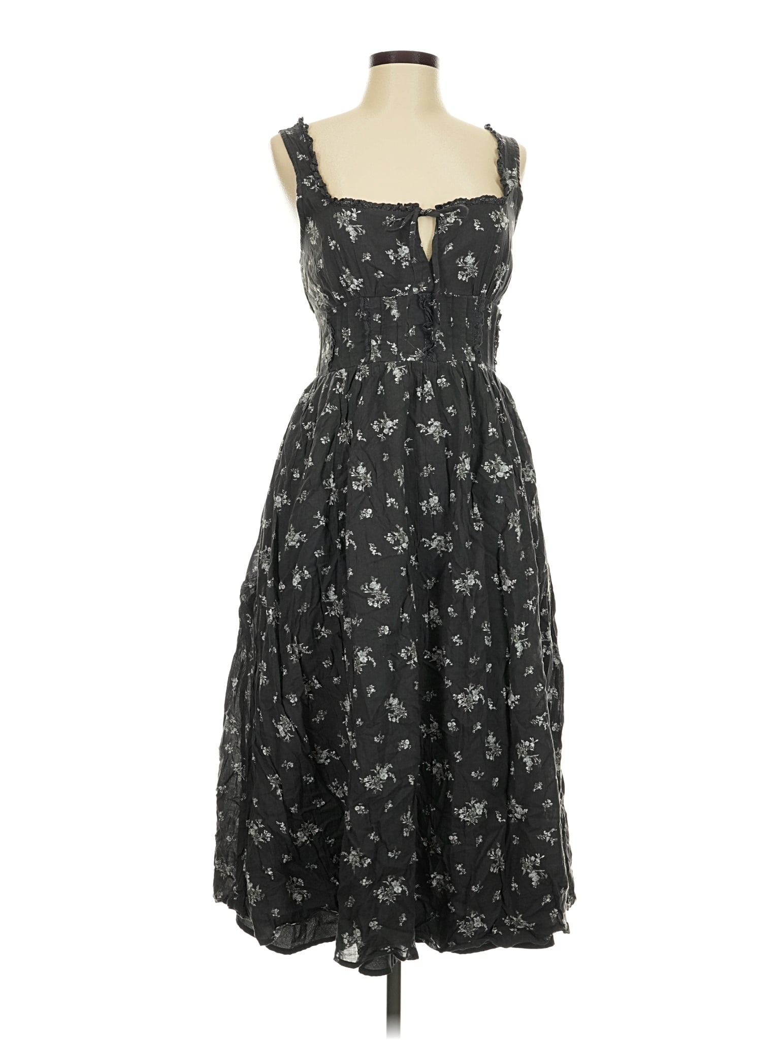 1 size - M