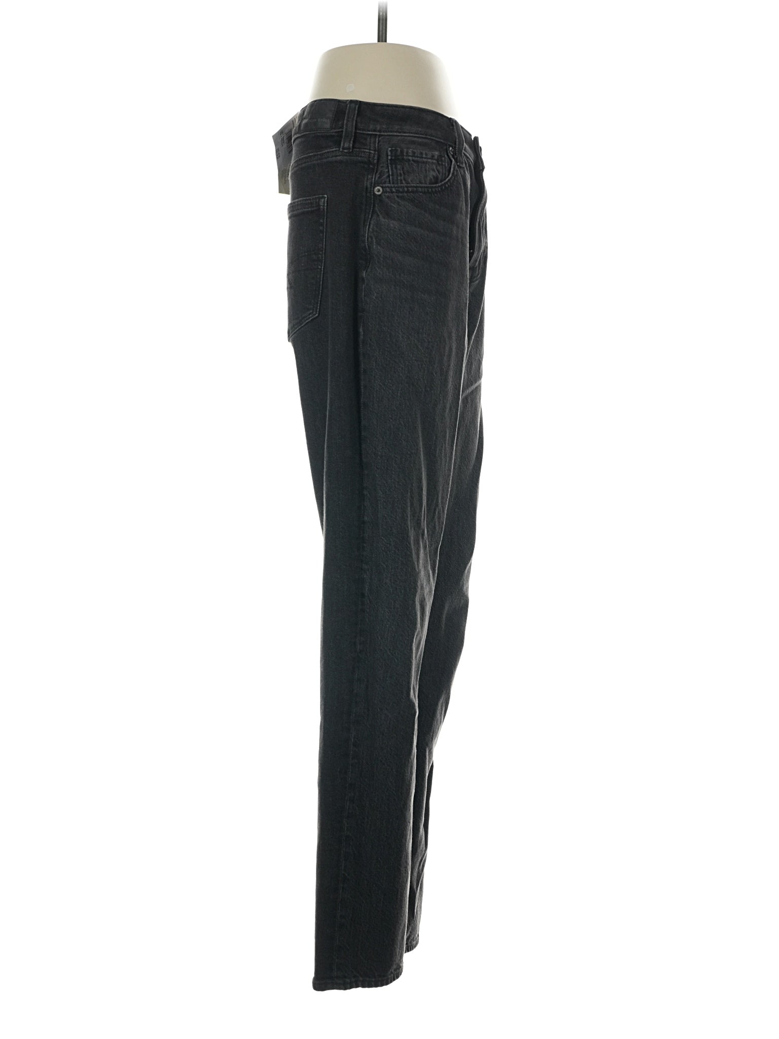 3 size - 4R