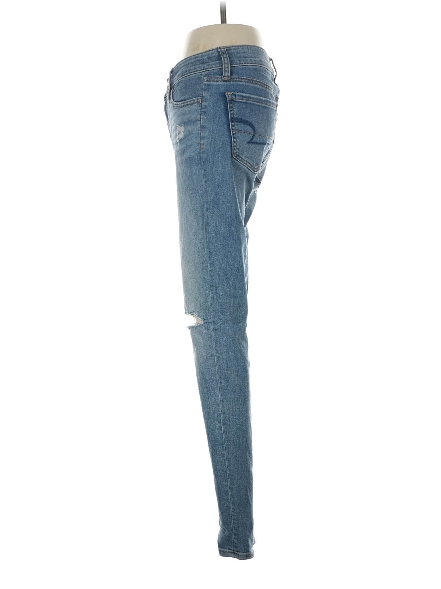 4 size - 2