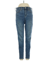 1 size - 2S