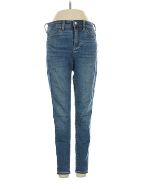 1 size - 2S