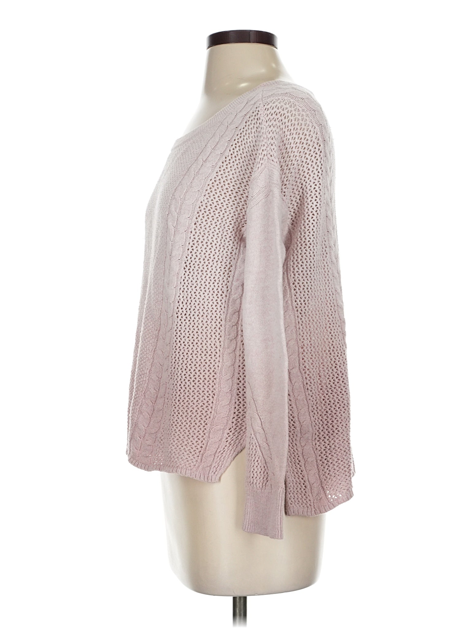 4 size - S