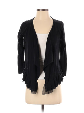 Cardigan size - S