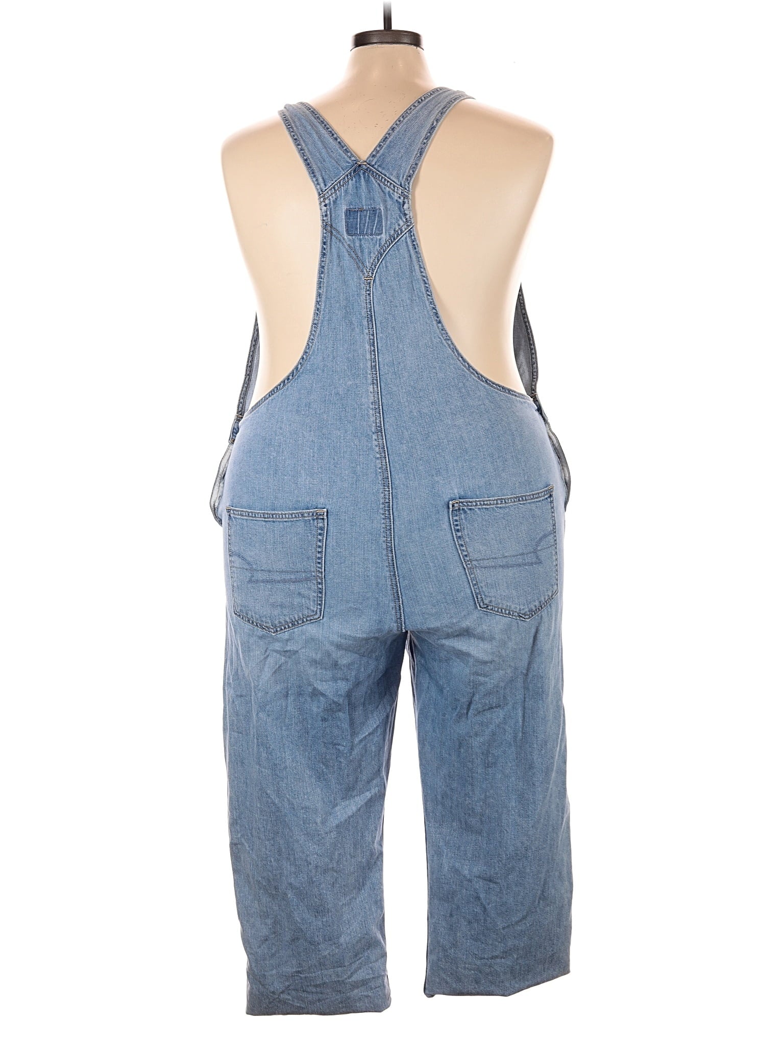 2 size - XXL