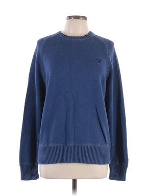 1 size - L