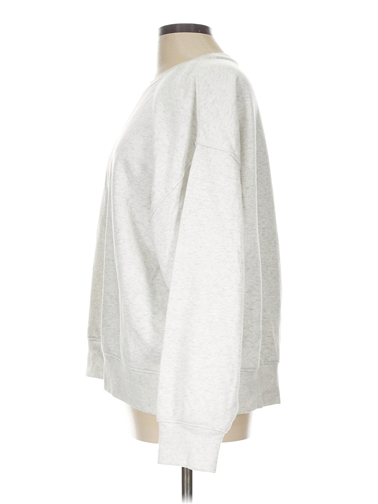 4 size - L
