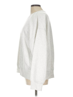 4 size - L