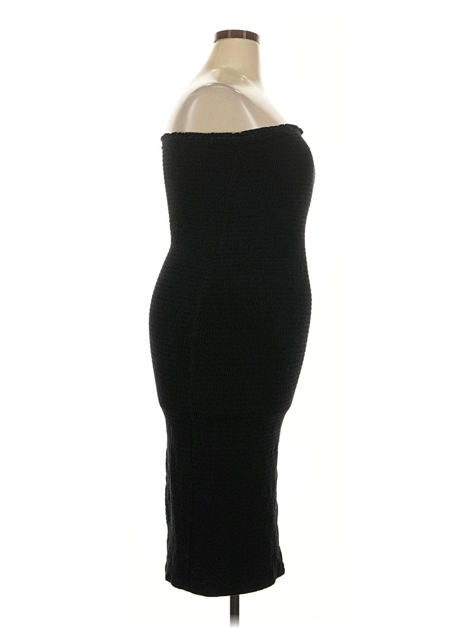 3 size - XXL