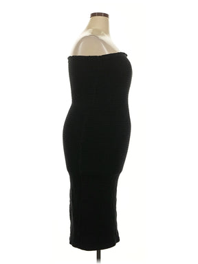 3 size - XXL