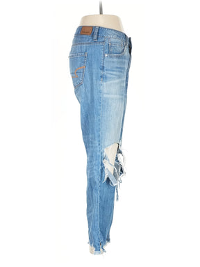 3 size - 4