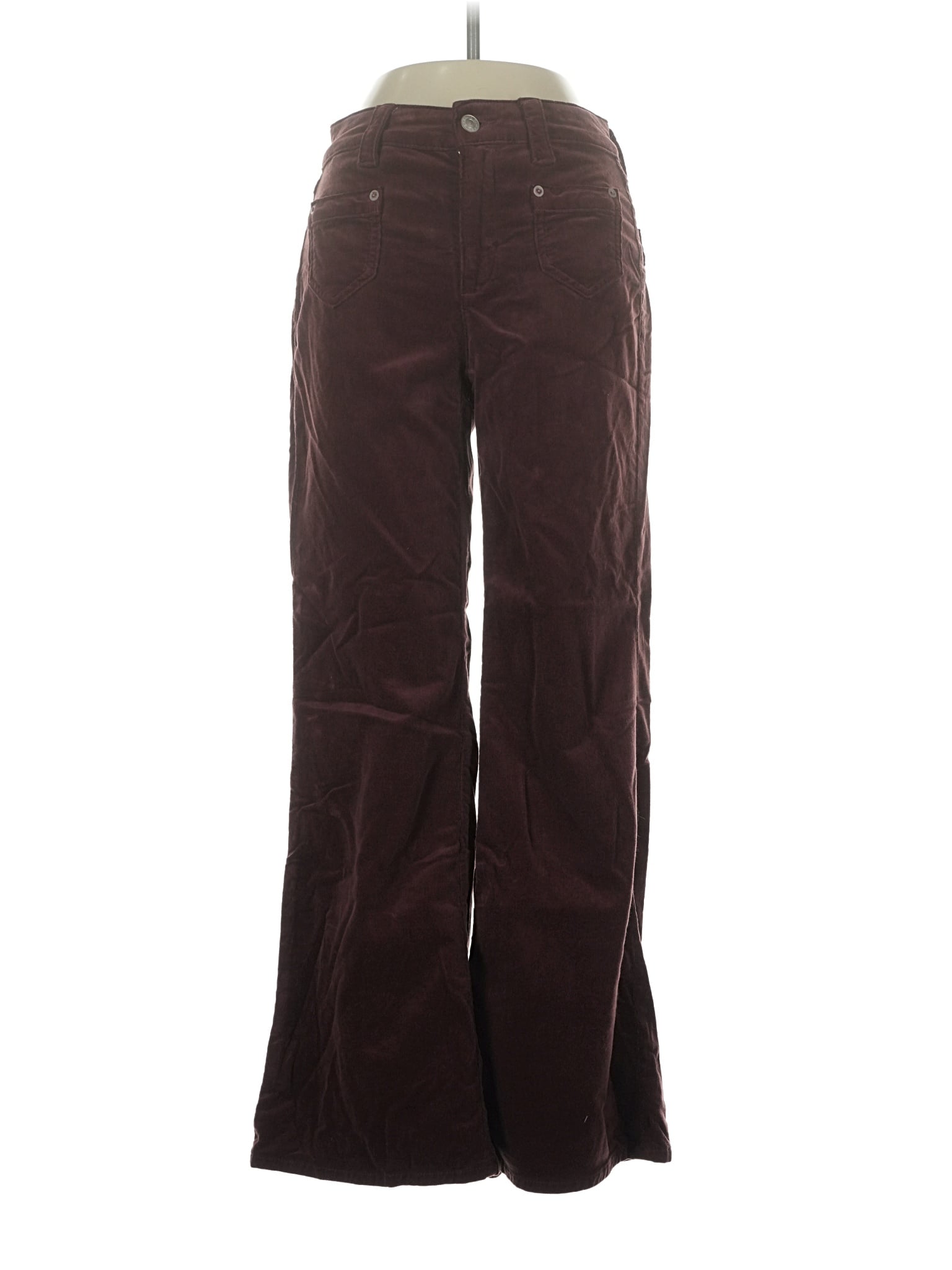 1 size - 000S