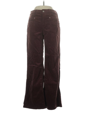 1 size - 000S
