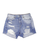 1 size - 4