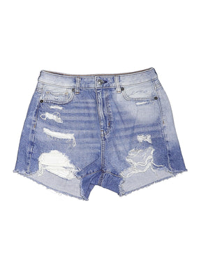 1 size - 4