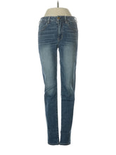 1 size - 2R