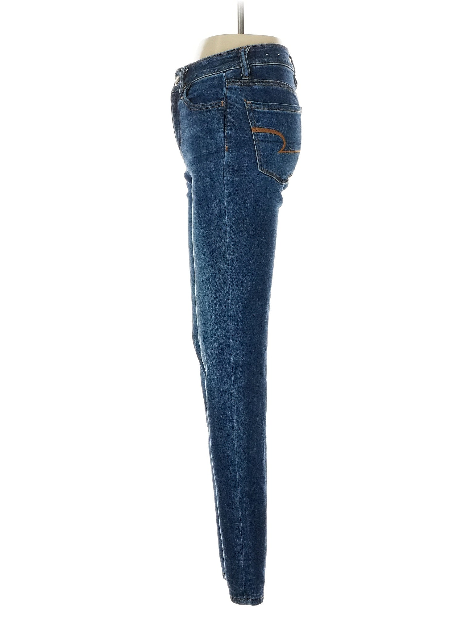 4 size - 0 Regular