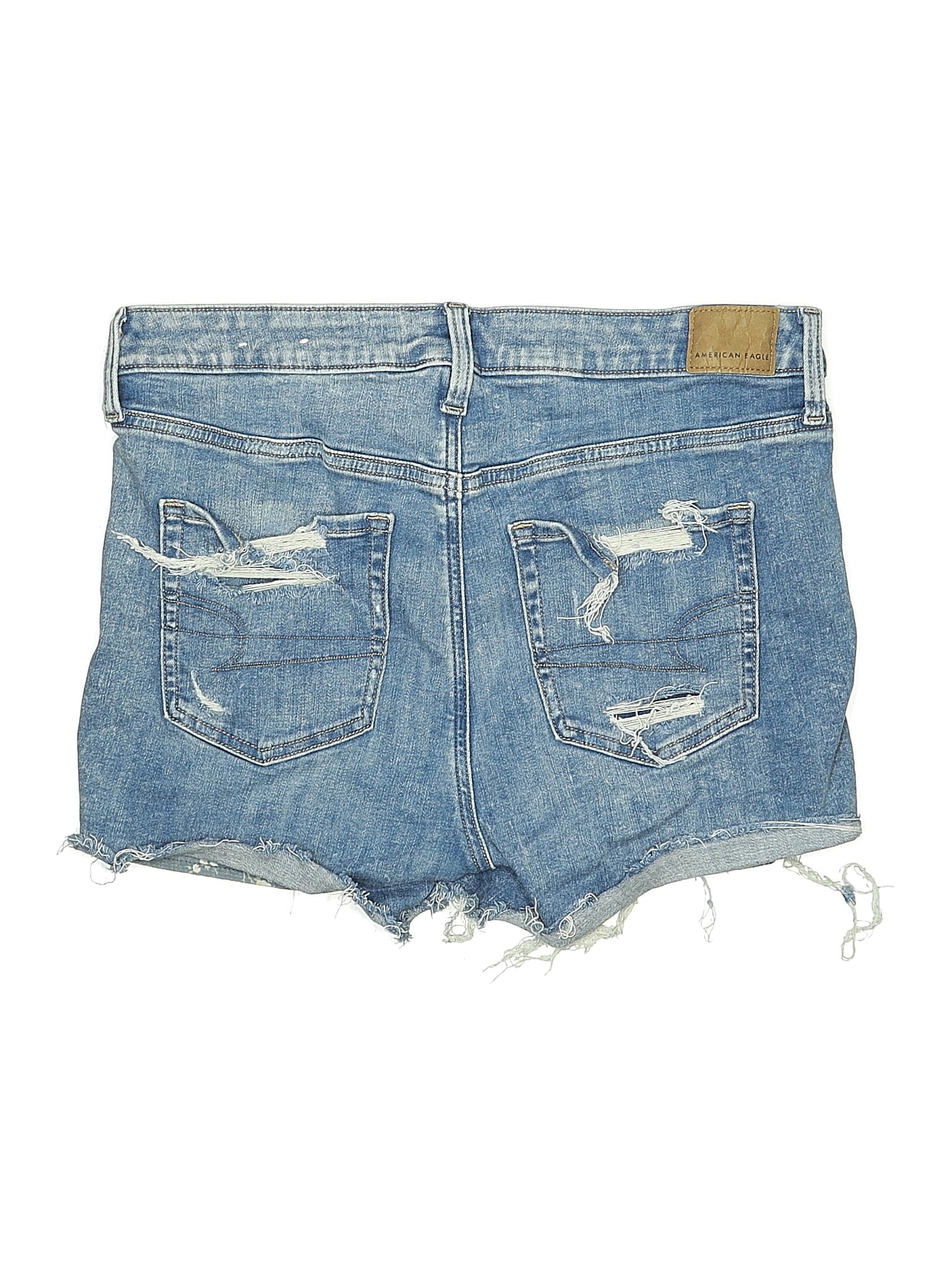 2 size - 10