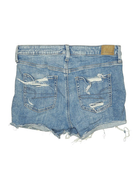 2 size - 10