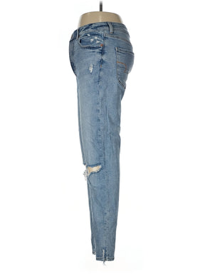 4 size - 8