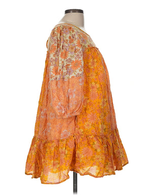 3 size - M
