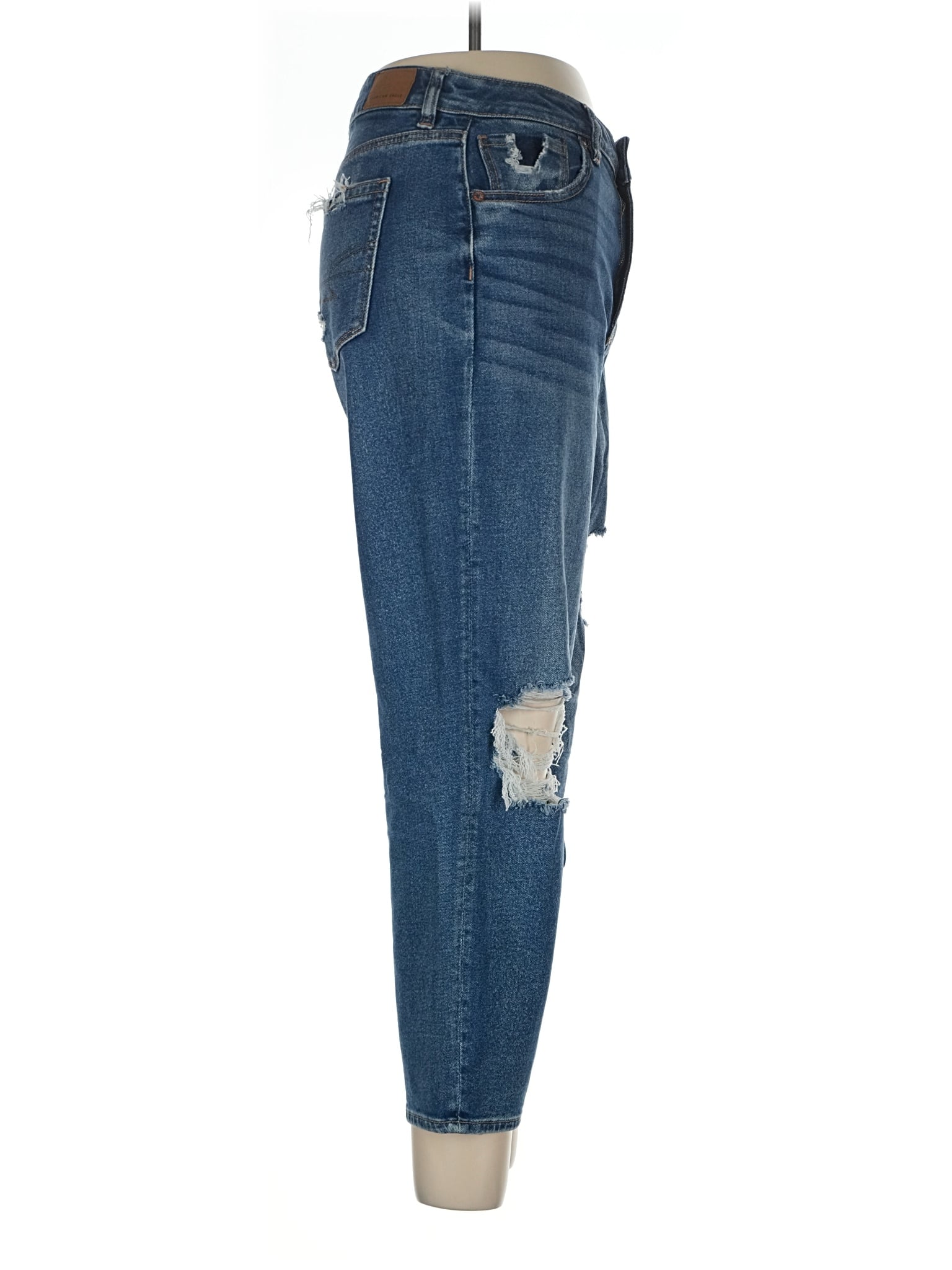 3 size - 10S
