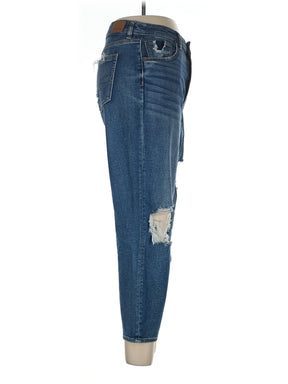 3 size - 10S