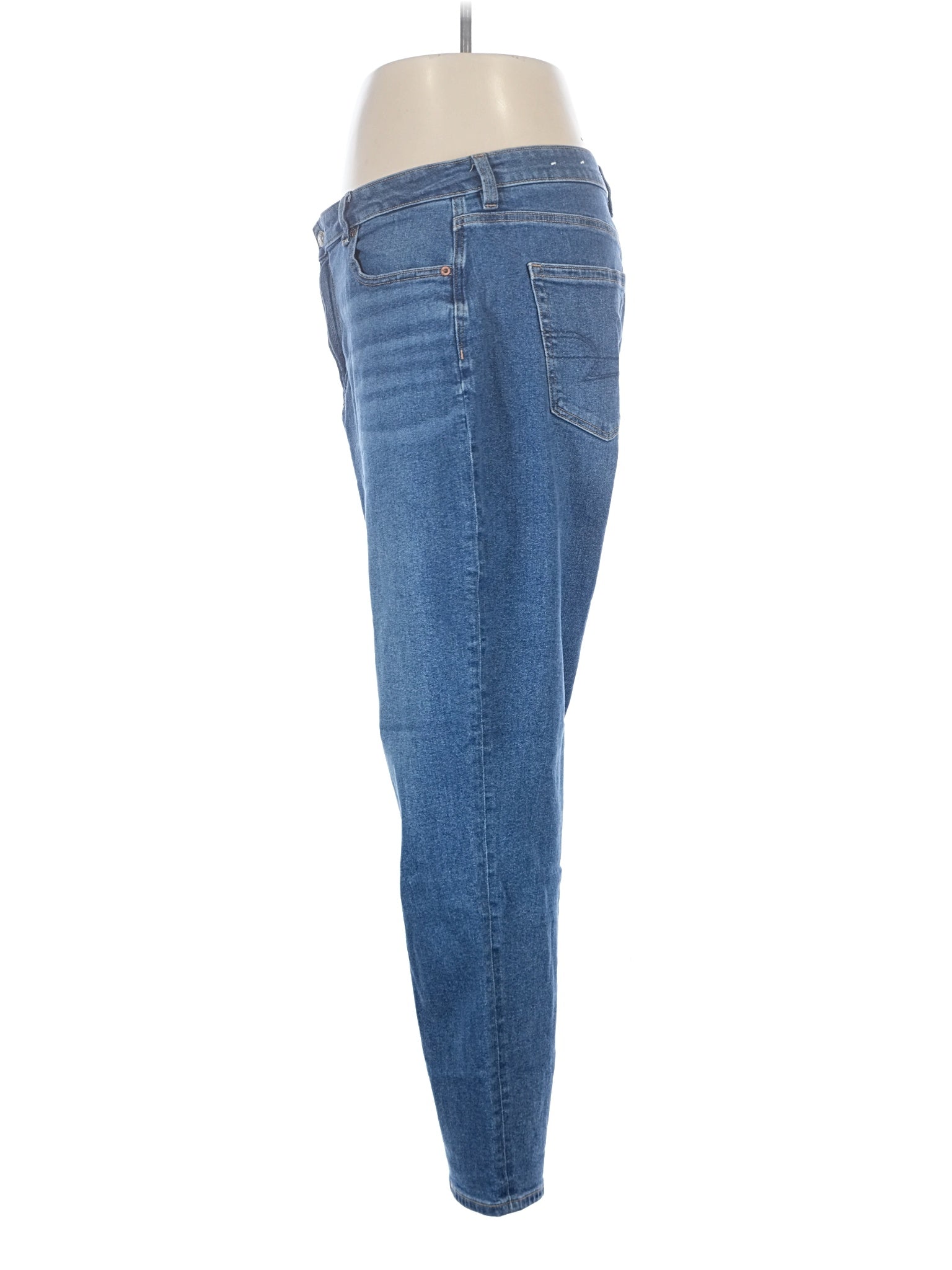 4 size - 16