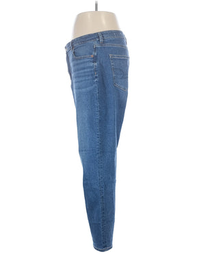 4 size - 16