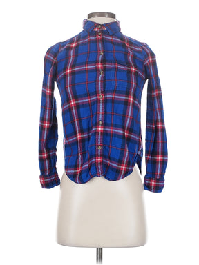 1 size - XS