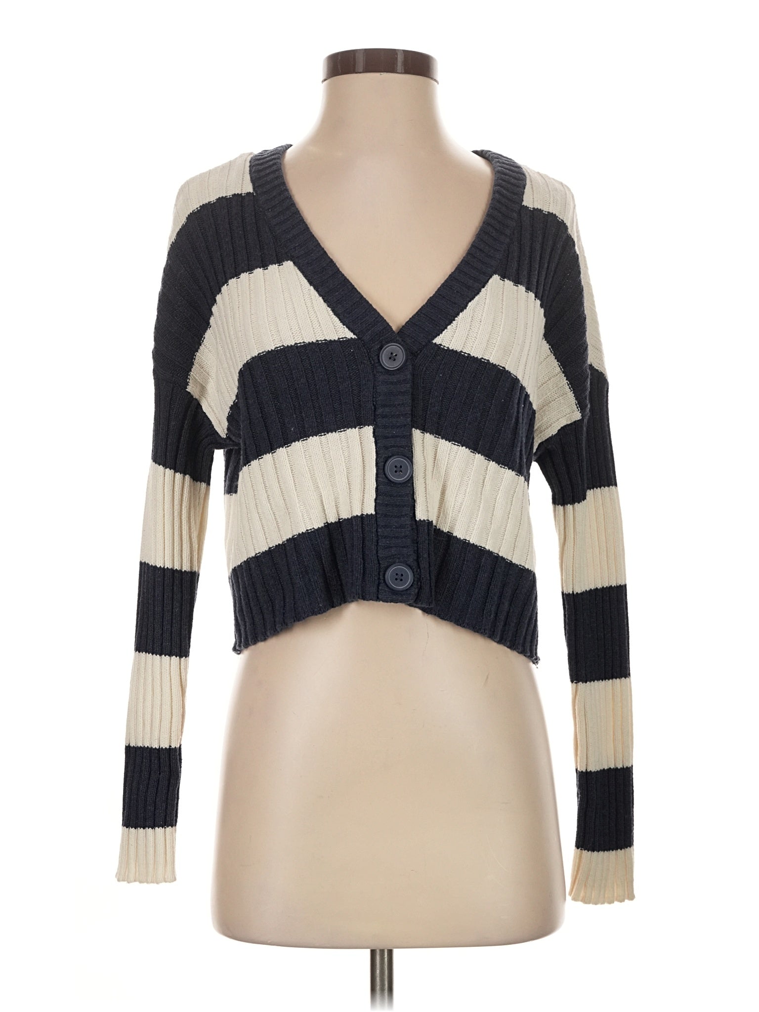 1 size - S