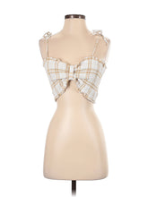 1 size - XS