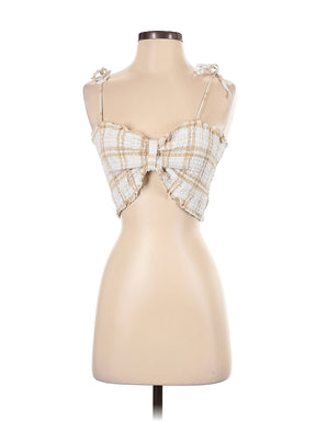 1 size - XS