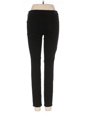 2 size - 4
