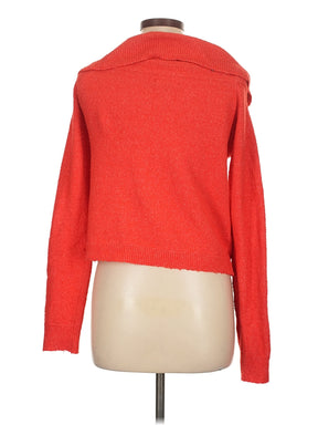 2 size - L